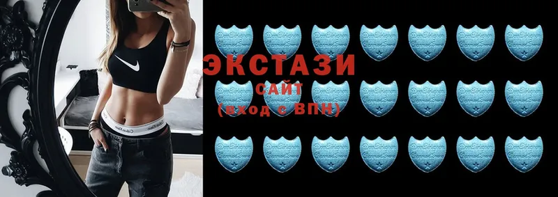 OMG как войти  Вязьма  Экстази 280 MDMA  купить  