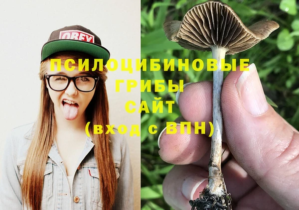 ALPHA PVP Валдай