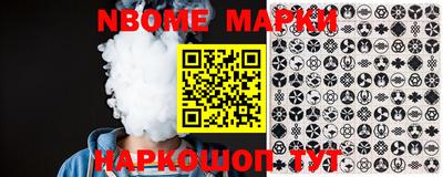 mix Бугуруслан