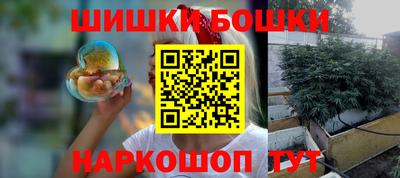 амф Бийск