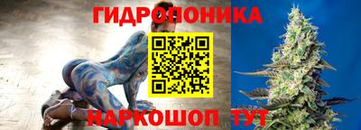 mix Бугуруслан