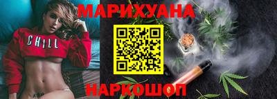 mix Бугуруслан