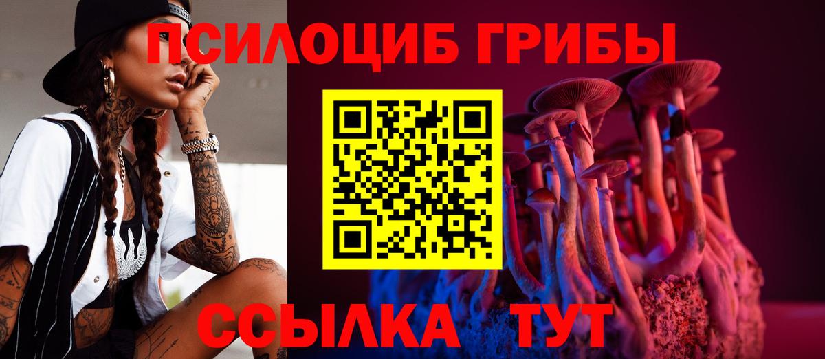 Галлюциногенные грибы мицелий Вязьма