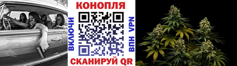 купить закладку  blacksprut маркетплейс  Бошки Шишки VHQ  Вязьма 